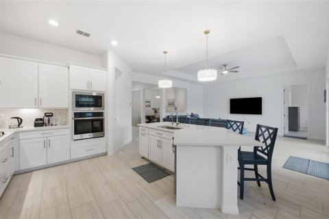 Casa en alquiler en Lakewood Ranch, Florida, 4 dormitorios, 208.57 m2 № 2197924 - foto 15