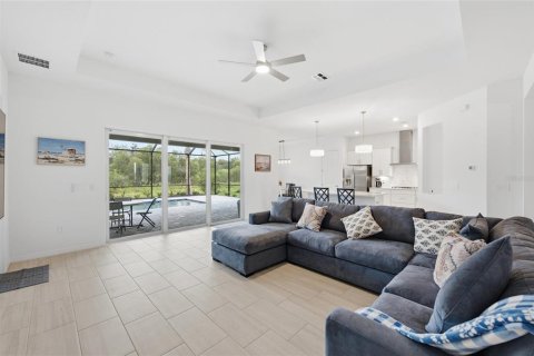 Casa en alquiler en Lakewood Ranch, Florida, 4 dormitorios, 208.57 m2 № 2197924 - foto 24