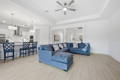 Casa en alquiler en Lakewood Ranch, Florida, 4 dormitorios, 208.57 m2 № 2197924 - foto 22