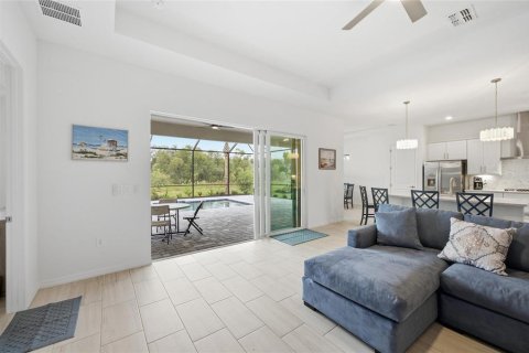 Casa en alquiler en Lakewood Ranch, Florida, 4 dormitorios, 208.57 m2 № 2197924 - foto 27