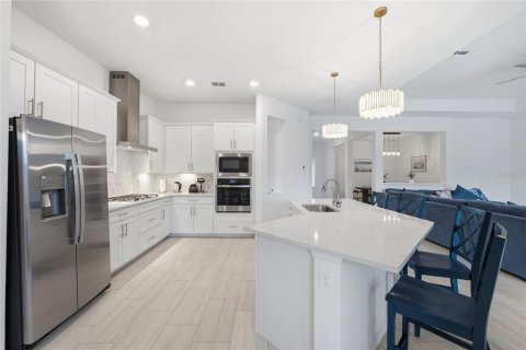 Casa en alquiler en Lakewood Ranch, Florida, 4 dormitorios, 208.57 m2 № 2197924 - foto 13