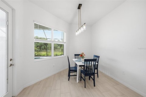 Casa en alquiler en Lakewood Ranch, Florida, 4 dormitorios, 208.57 m2 № 2197924 - foto 20