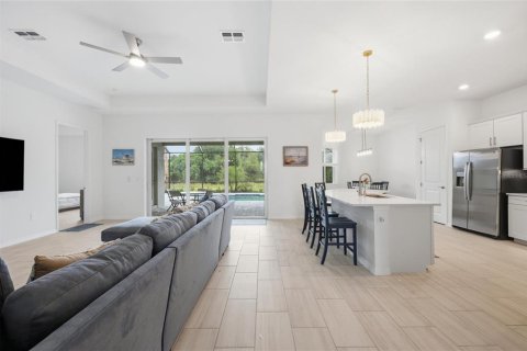 Casa en alquiler en Lakewood Ranch, Florida, 4 dormitorios, 208.57 m2 № 2197924 - foto 9