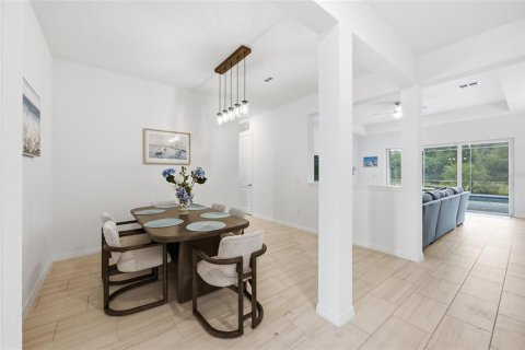 Casa en alquiler en Lakewood Ranch, Florida, 4 dormitorios, 208.57 m2 № 2197924 - foto 6