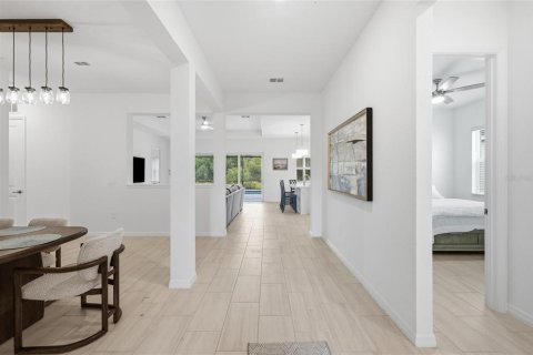 Casa en alquiler en Lakewood Ranch, Florida, 4 dormitorios, 208.57 m2 № 2197924 - foto 7