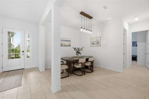 Casa en alquiler en Lakewood Ranch, Florida, 4 dormitorios, 208.57 m2 № 2197924 - foto 4