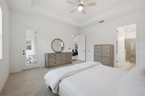 Casa en alquiler en Lakewood Ranch, Florida, 4 dormitorios, 208.57 m2 № 2197924 - foto 30