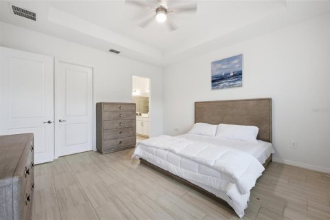 Casa en alquiler en Lakewood Ranch, Florida, 4 dormitorios, 208.57 m2 № 2197924 - foto 29