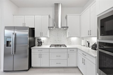 Casa en alquiler en Lakewood Ranch, Florida, 4 dormitorios, 208.57 m2 № 2197924 - foto 16