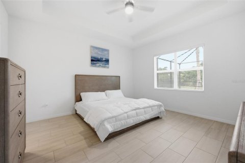 Casa en alquiler en Lakewood Ranch, Florida, 4 dormitorios, 208.57 m2 № 2197924 - foto 28