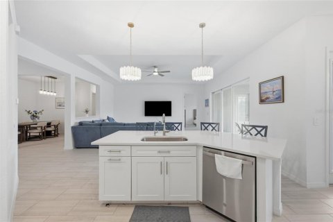 Casa en alquiler en Lakewood Ranch, Florida, 4 dormitorios, 208.57 m2 № 2197924 - foto 19