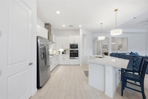 Casa en alquiler en Lakewood Ranch, Florida, 4 dormitorios, 208.57 m2 № 2197924 - foto 14