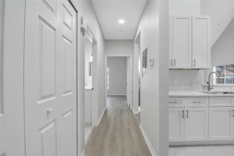 Copropriété à louer à Orlando, Floride: 2 chambres, 124.86 m2 № 1918240 - photo 20