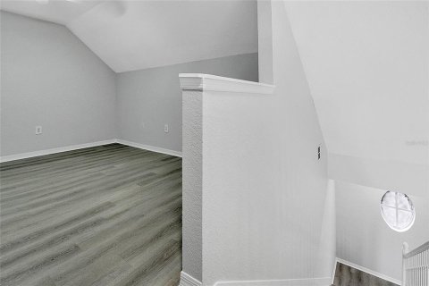 Condominio en alquiler en Orlando, Florida, 2 dormitorios, 124.86 m2 № 1918240 - foto 16