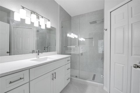 Copropriété à louer à Orlando, Floride: 2 chambres, 124.86 m2 № 1918240 - photo 29