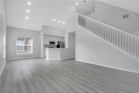 Copropriété à louer à Orlando, Floride: 2 chambres, 124.86 m2 № 1918240 - photo 5