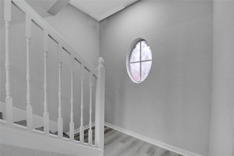 Condo in Orlando, Florida, 2 bedrooms  № 1918240 - photo 14