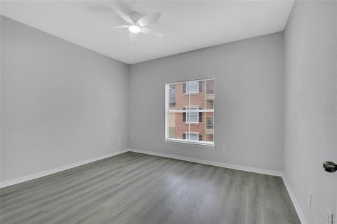 Copropriété à louer à Orlando, Floride: 2 chambres, 124.86 m2 № 1918240 - photo 26