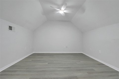 Copropriété à louer à Orlando, Floride: 2 chambres, 124.86 m2 № 1918240 - photo 17