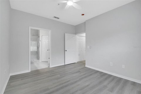 Condominio en alquiler en Orlando, Florida, 2 dormitorios, 124.86 m2 № 1918240 - foto 28