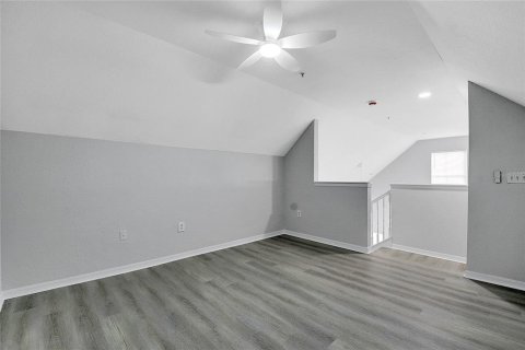 Condominio en alquiler en Orlando, Florida, 2 dormitorios, 124.86 m2 № 1918240 - foto 18