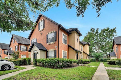 Copropriété à louer à Orlando, Floride: 2 chambres, 124.86 m2 № 1918240 - photo 2