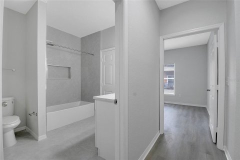 Copropriété à louer à Orlando, Floride: 2 chambres, 124.86 m2 № 1918240 - photo 24