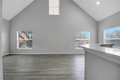 Copropriété à louer à Orlando, Floride: 2 chambres, 124.86 m2 № 1918240 - photo 12