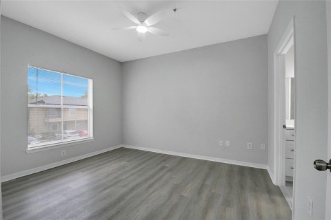 Condominio en alquiler en Orlando, Florida, 2 dormitorios, 124.86 m2 № 1918240 - foto 27