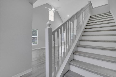 Condo in Orlando, Florida, 2 bedrooms  № 1918240 - photo 15