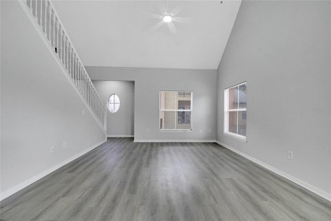 Copropriété à louer à Orlando, Floride: 2 chambres, 124.86 m2 № 1918240 - photo 13