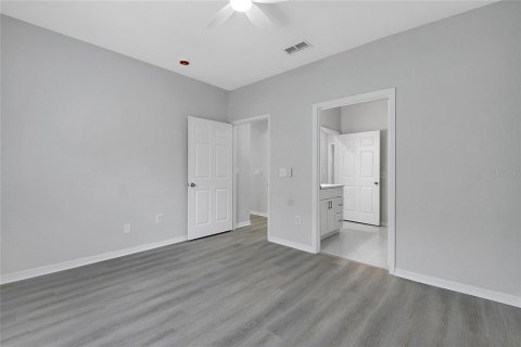 Condominio en alquiler en Orlando, Florida, 2 dormitorios, 124.86 m2 № 1918240 - foto 21