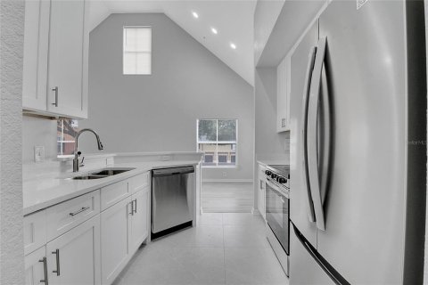 Copropriété à louer à Orlando, Floride: 2 chambres, 124.86 m2 № 1918240 - photo 8