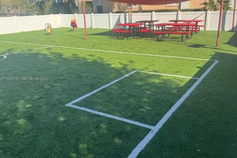 Touwnhouse à vendre à Palm Springs, Floride: 3 chambres, 143.35 m2 № 2002215 - photo 27