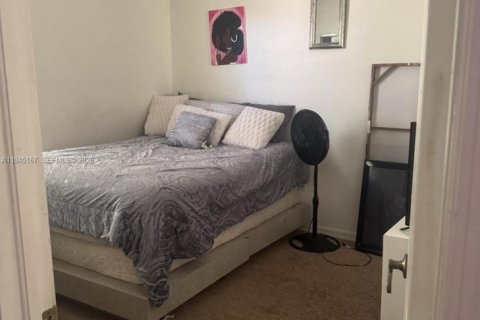 Touwnhouse à vendre à Palm Springs, Floride: 3 chambres, 143.35 m2 № 2002215 - photo 17