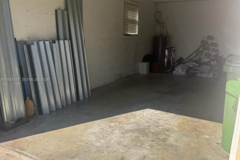 Touwnhouse à vendre à Palm Springs, Floride: 3 chambres, 143.35 m2 № 2002215 - photo 21