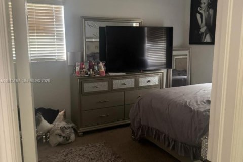 Touwnhouse à vendre à Palm Springs, Floride: 3 chambres, 143.35 m2 № 2002215 - photo 16