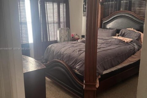 Touwnhouse à vendre à Palm Springs, Floride: 3 chambres, 143.35 m2 № 2002215 - photo 18