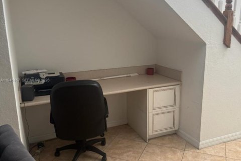 Touwnhouse à vendre à Palm Springs, Floride: 3 chambres, 143.35 m2 № 2002215 - photo 8