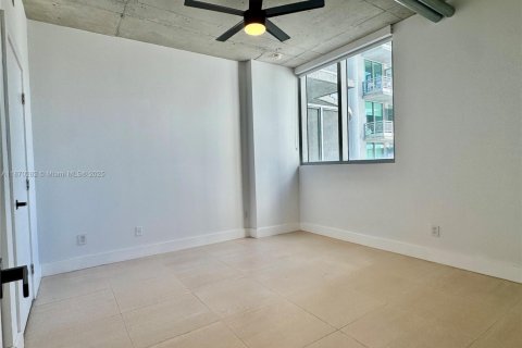 Copropriété à louer à Miami, Floride: 1 chambre, 59.27 m2 № 1923258 - photo 9
