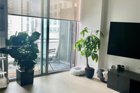 Copropriété à louer à Miami, Floride: 1 chambre, 59.27 m2 № 1923258 - photo 7