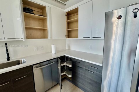 Copropriété à louer à Miami, Floride: 1 chambre, 59.27 m2 № 1923258 - photo 23
