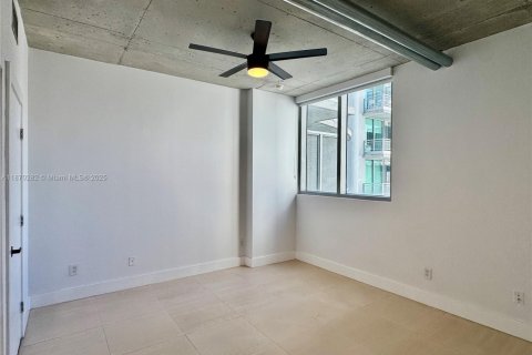 Copropriété à louer à Miami, Floride: 1 chambre, 59.27 m2 № 1923258 - photo 11