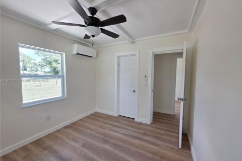 Casa en venta en Okeechobee, Florida, 3 dormitorios, 95.88 m2 № 1895714 - foto 26