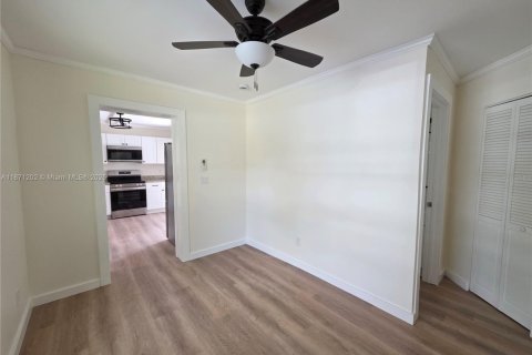 Casa en venta en Okeechobee, Florida, 3 dormitorios, 95.88 m2 № 1895714 - foto 24