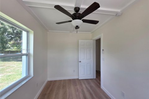 Casa en venta en Okeechobee, Florida, 3 dormitorios, 95.88 m2 № 1895714 - foto 28