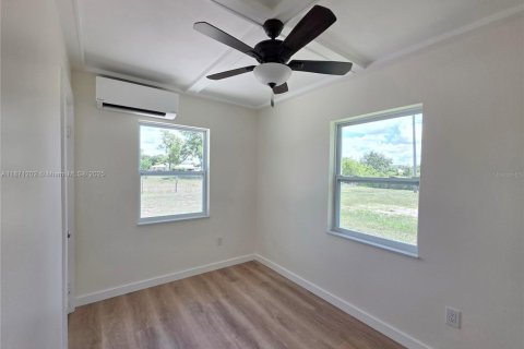 Casa en venta en Okeechobee, Florida, 3 dormitorios, 95.88 m2 № 1895714 - foto 30