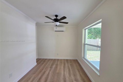 Casa en venta en Okeechobee, Florida, 3 dormitorios, 95.88 m2 № 1895714 - foto 22