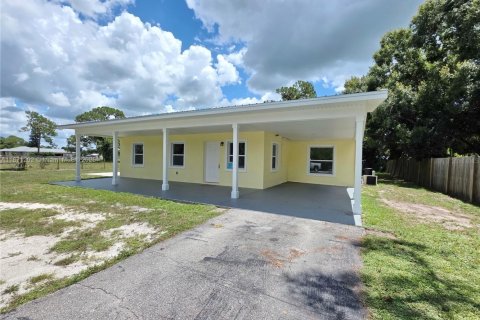 Casa en venta en Okeechobee, Florida, 3 dormitorios, 95.88 m2 № 1895714 - foto 3