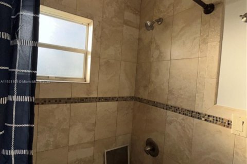 Copropriété à louer à Hollywood, Floride: 1 chambre, 44.59 m2 № 1976142 - photo 14